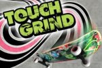Touchgrind (iPhone) - Notizia