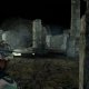 SOCOM: Confrontation filmato #9 Dietro le Quinte pt.2