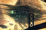 Resistance 2 esce a novembre: data confermata - Notizia