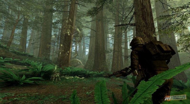 Resistance 2 - Recensione