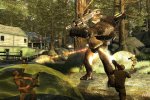 [GDC 2009] Patch ed espansione per Resistance 2 in arrivo - Notizia
