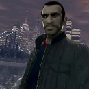 GTA IV, Red Dead Redemption e vari altri titoli Rockstar colpiti dalla chiusura dei server Gamespy