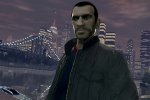 GTA IV, Red Dead Redemption e vari altri titoli Rockstar colpiti dalla chiusura dei server Gamespy - Notizia