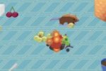 Rolling With Katamari - Notizia