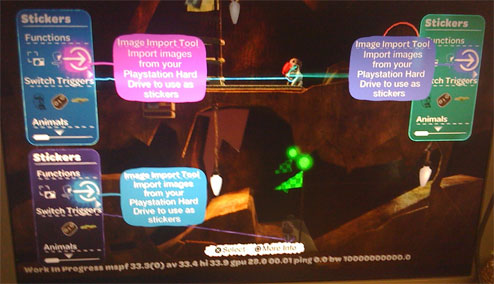 LittleBigPlanet - Recensione