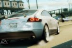 Patch per Need for Speed Undercover - Notizia