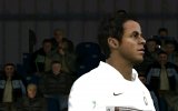 FIFA Manager 09 - Recensione FIFA Manager 09 - Recensione