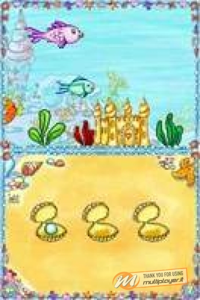 La Principessina Lillifee