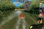 Powerboat Challenge su iPhone - Notizia