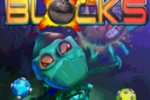 Battle Blocks - Notizia