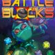 Battle Blocks