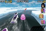 Powerboat Challenge - Recensione