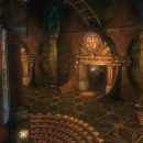 BioShock filmato #23 Challenge Rooms
