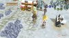 A Kingdom for Keflings