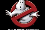 Ghostbuster torna a mostrarsi in nuove immagini - Notizia