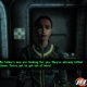 Fallout 3 filmato #12 Vault 101