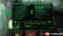 Fallout 3 filmato #16 Big Trouble in Big Town