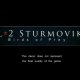 IL-2 Sturmovik: Birds of Prey filmato #3