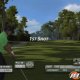 Tiger Woods PGA Tour 09 filmato #3 Gameplay pt.1