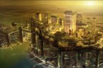 Deus Ex: Universe arriverà solo su next gen ma non su Wii U? - Notizia