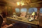 Un accendino per Deus Ex 3 - Notizia