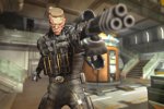 Spunta (e scompare) un Deus Ex: Human Revolution tra i giochi Eidos - Notizia
