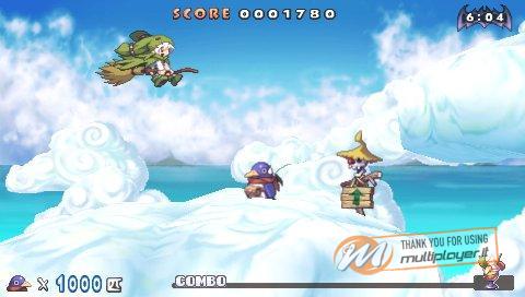 Prinny: Can I Really Be The Hero?