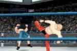 WWE SmackDown vs Raw 2009 - Notizia
