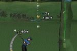 Tiger Woods PGA Tour 09 - Notizia