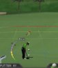 Tiger Woods PGA Tour 09
