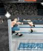 WWE Smackdown! vs Raw 2009