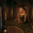 BioShock filmato #24 Versione PS3