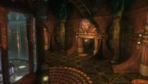BioShock filmato #24 Versione PS3
