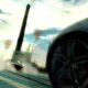 Need for Speed Undercover filmato #11