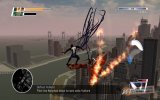 Spider-Man: Il Regno delle Ombre - Recensione Spider-Man: Il Regno delle Ombre - Recensione