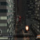 Spider-Man: Il Regno delle Ombre - Recensione