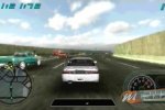 Sfrecciando per Los Angeles - Recensione