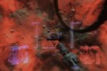 Naumachia - Space Warfare - Anteprima - Anteprima