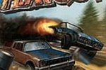 FlatOut - Notizia