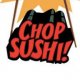 Chop Sushi