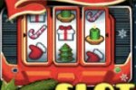 Natale in casa Inlogic - Notizia