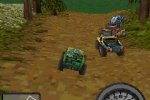 FlatOut - Recensione