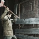 Il nuovo Silent Hill è un FPS?