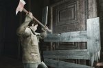Il nuovo Silent Hill è un FPS? - Notizia