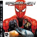 Spider-Man: Il Regno delle Ombre - Trucchi