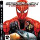Spider-Man: Il Regno delle Ombre - Trucchi