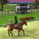 My Horse & Me 2 - Trailer