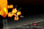 Crash Car Mania - Recensione