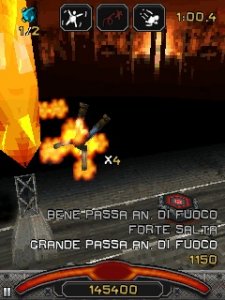 Crash Car Mania
