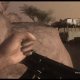 Far Cry 2 filmato #33 Videorecensione